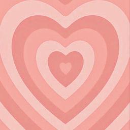 AURELIA VOIX FATIGUE