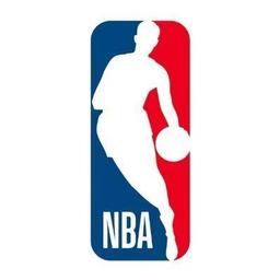 NBA纪录片旁白