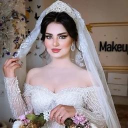 زفه باسم شهد 