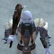 Frost Giant ( Stronghold Legends )