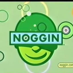 Noggin Next/After That Announcer (2000-2002)