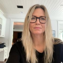 Kristen Stewart ❤️