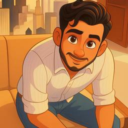 Bangladeshi Poor English Accent 