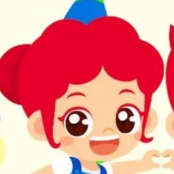 Juny (JunyTony en Español) Tábata huaco 