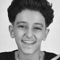 سامر المدني 