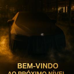 SE E A SEGUNDA EDIÇÃO BOTA NO DOZE JJ