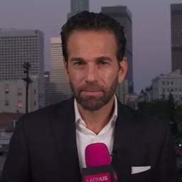 carlos loret de mola