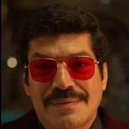 عيسى الوزان