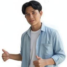 Alfarieza Narendra Mubarok 