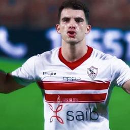 ابراهيم عبد الجواد