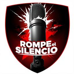 CANAL 1 EUA JP (SENHOR)