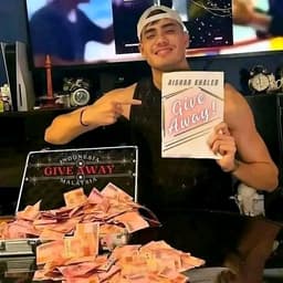 Suara Aishar khaled Malaysia