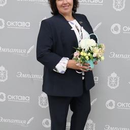 настя учебб