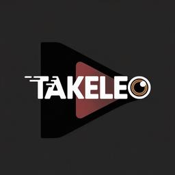 TakeLeo 