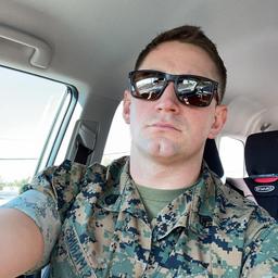 Wilder Mcmahon Thomas 