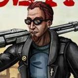 夺命邮差2-喋血街头2：Postal-Dude中文配音语音3.0