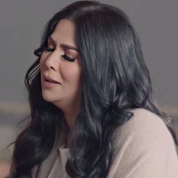 نوال الكويتيه