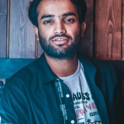 giọng nam nhanh tinh cảm, hanh động