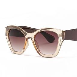 Vedushaya Novostey BBC