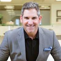 grant cardone