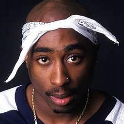TUPAC