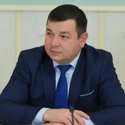  Лебедев Евгений