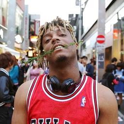 Juice WRLD