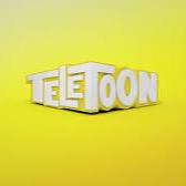Teletoon Announcer (2011-2023)