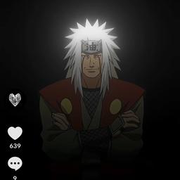 ادم فريفاير