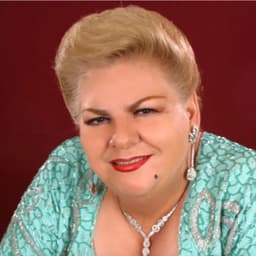 paquita 2
