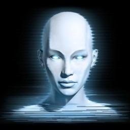 Eve Online - AI Assistant