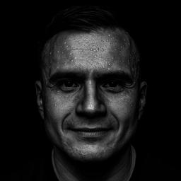 голос от Ильшата