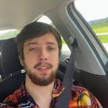 Tentativa do mancini