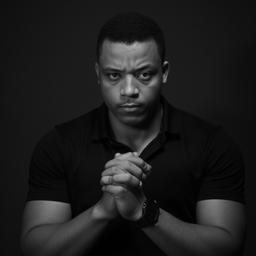 Alef Santos (Baiano)