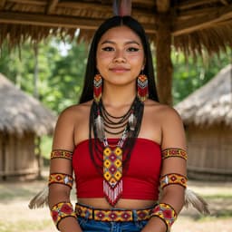 doctor principal vsl 