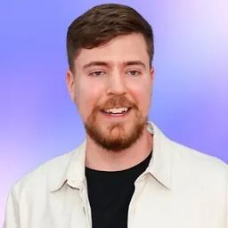 mrbeast
