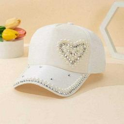 ياسمين صبري