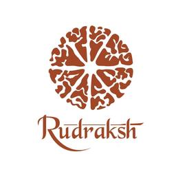 Rudrasksh Voice 