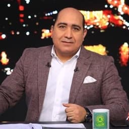 مهيب عبد الهادي