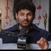 Jay - On Purpose (Podcast)