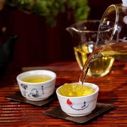 雪乐单品3.17-3.19揽风华