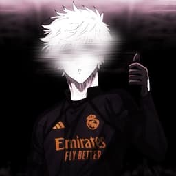 طفل جزائري 12سنة 