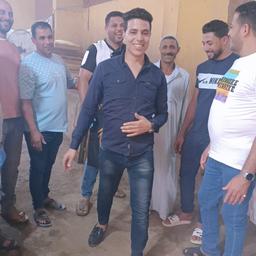 رائد البنا 2