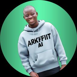 The real social media 