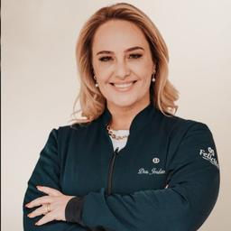 Clone de Voz para Avatar Dentista