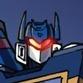 Soundwave