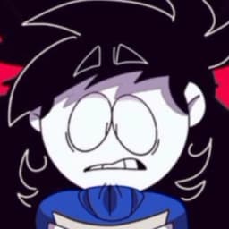 Antony Velseb (Rebecca Zandra)