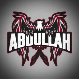 Abdullah