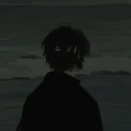 خديجه دك اهات ليوࢪو