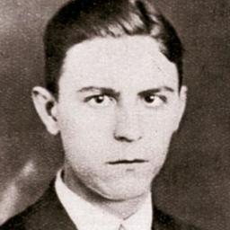 Hitler’s Personal Assistant 